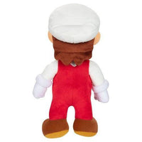 ToyShnip Nintendo Super Mario 4-Inch Plush - Select Figure(s)