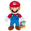 ToyShnip Nintendo Super Mario 4-Inch Plush - Select Figure(s)