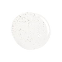 No. 1 - Bois Sacré Body Wash