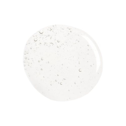 No. 1 - Bois Sacré Body Wash