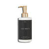 No. 1 - Bois Sacré Body Wash
