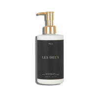 No. 1 - Bois Sacré Body Wash