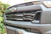 2023+ Chevrolet Colorado Single 30in Light Bar M&R Automotive