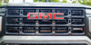 2023+ GMC Canyon Single 30in Light Bar M&R Automotive