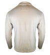 Pyrex Pullover - Oatmeal Vycah