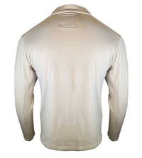 Pyrex Pullover - Oatmeal Vycah