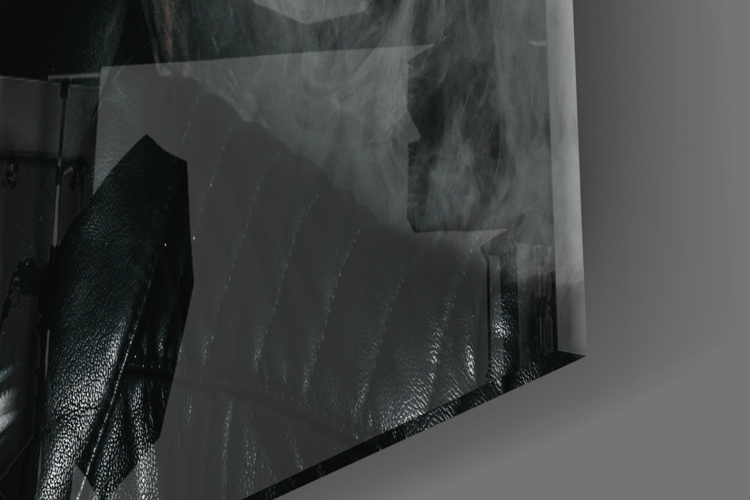 Insigneart USA Insigneart USA Women's Glass Wall Art