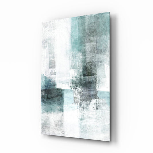 Insigneart USA Insigneart USA Abstract Glass Wall Art