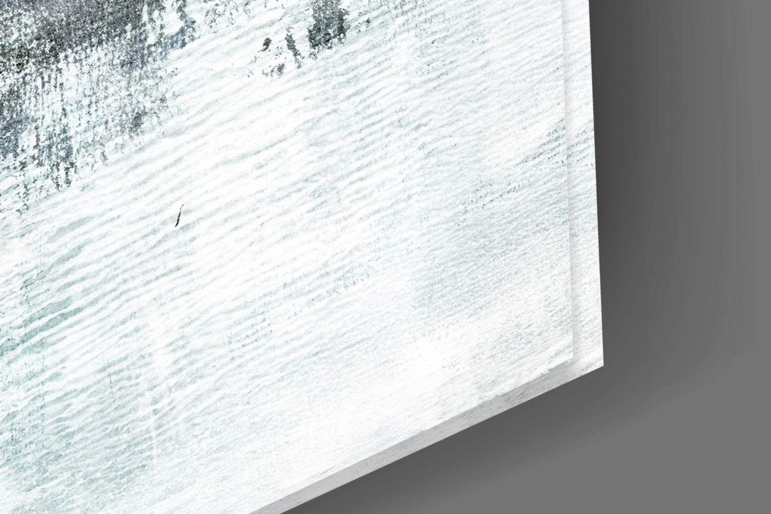 Insigneart USA Insigneart USA Abstract Glass Wall Art