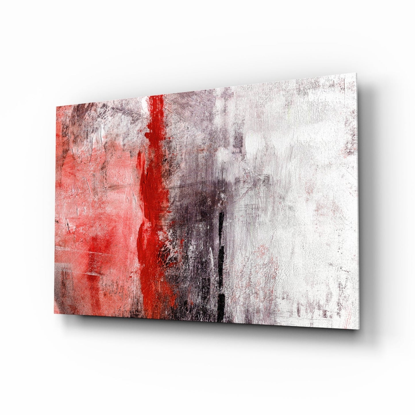 Insigneart USA Insigneart USA Abstract Glass Wall Art