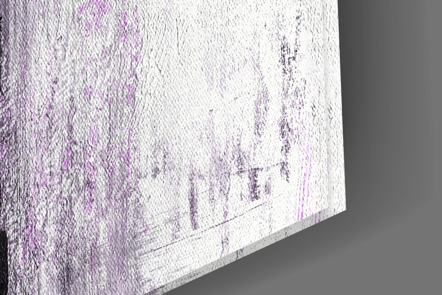 Insigneart USA Insigneart USA Abstract Glass Wall Art