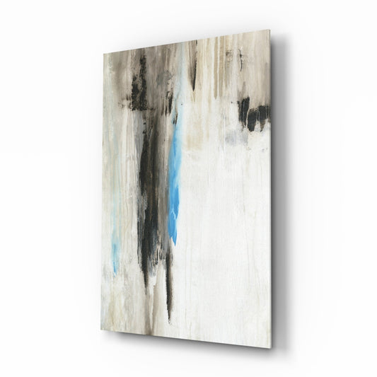 Insigneart USA Insigneart USA Abstract Glass Wall Art
