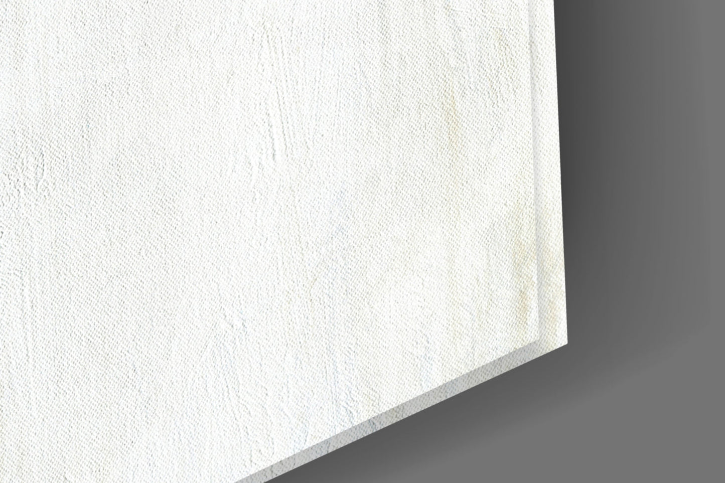 Insigneart USA Insigneart USA Abstract Glass Wall Art