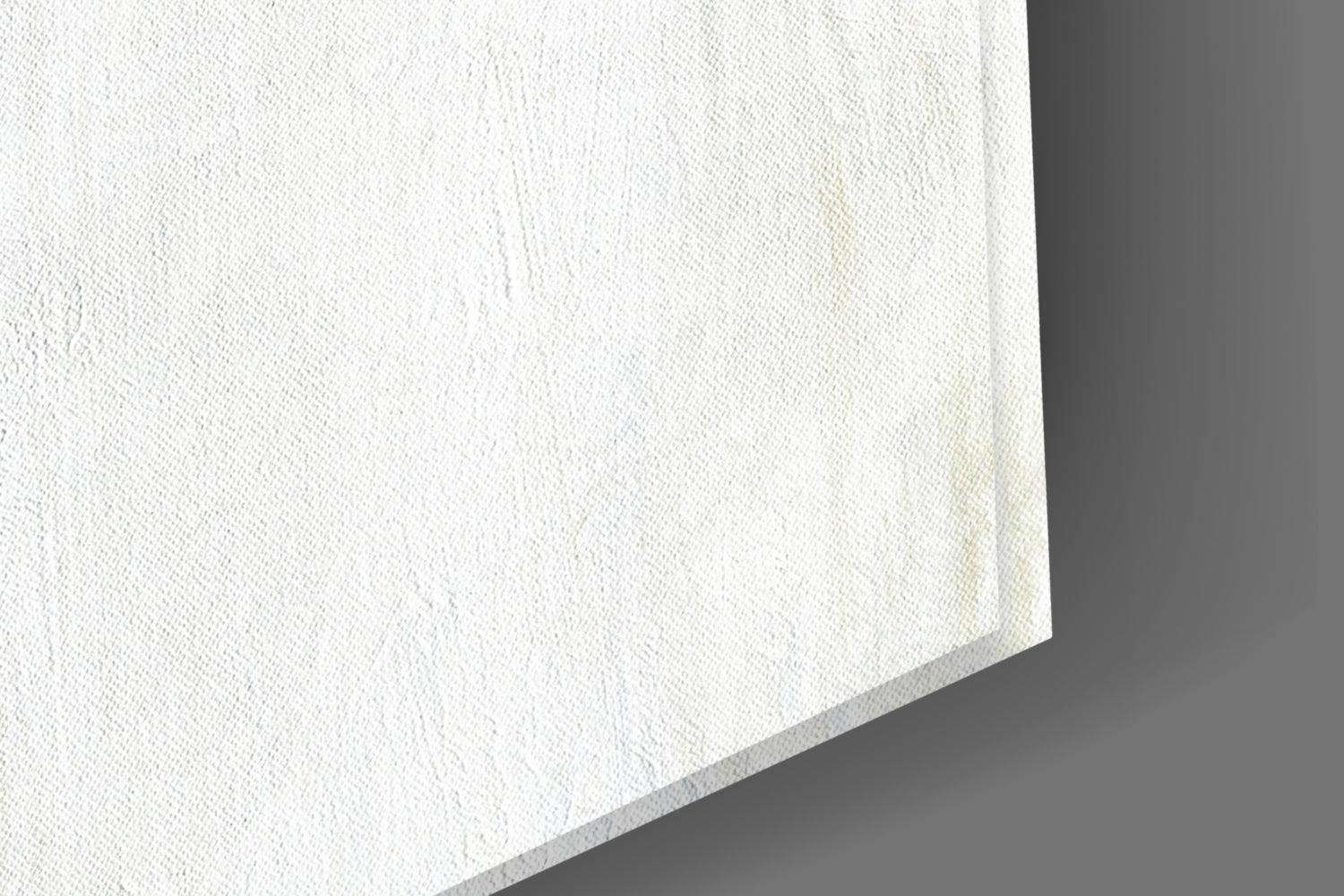 Insigneart USA Insigneart USA Abstract Glass Wall Art