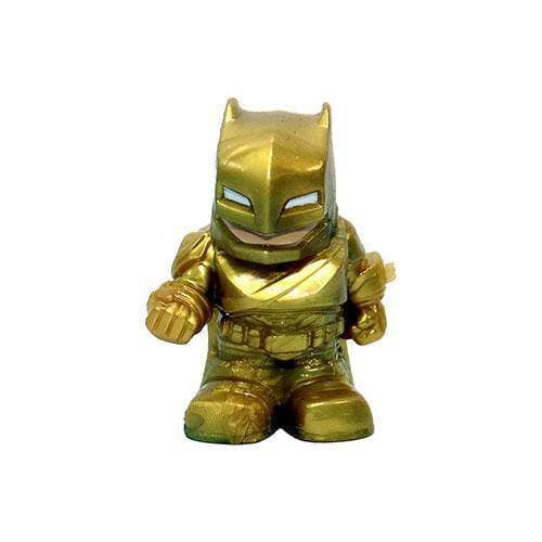 ToyShnip Ooshies DC Hologram XL Blind Pack Capsules - Lot of 2