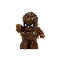 ToyShnip Ooshies DC Hologram XL Blind Pack Capsules - Lot of 2