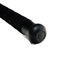 Orange Dragon Fire Casting Glow Rod