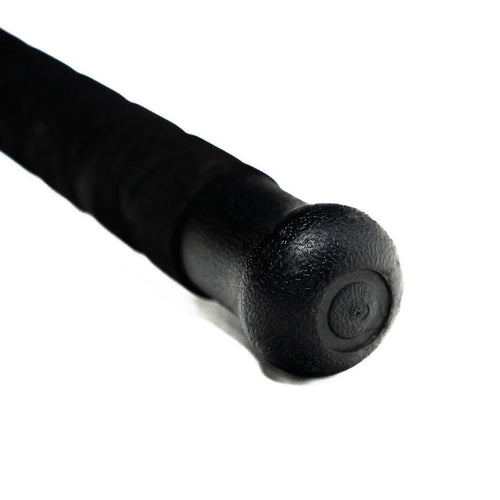 Orange Dragon Fire Casting Glow Rod