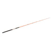 Orange Dragon Fire Casting Glow Rod