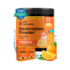 Electrolyte Recovery Plus Powder (Sugar-Free)
