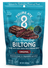 Original Grass Fed & Finished Beef Biltong