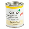 Osmo Polyx-Oil UltraClear Epoxy