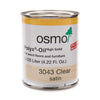 Osmo Polyx-Oil UltraClear Epoxy