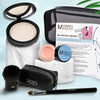 Out The Door Collection | Travel-friendly, Multi-tasking,Talc-free Makeup Set