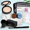 Out The Door Collection | Travel-friendly, Multi-tasking,Talc-free Makeup Set