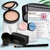 Out The Door Collection | Travel-friendly, Multi-tasking,Talc-free Makeup Set