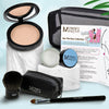 Out The Door Collection | Travel-friendly, Multi-tasking,Talc-free Makeup Set