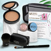 Out The Door Collection | Travel-friendly, Multi-tasking,Talc-free Makeup Set