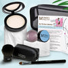 Out The Door Collection | Travel-friendly, Multi-tasking,Talc-free Makeup Set