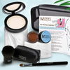 Out The Door Collection | Travel-friendly, Multi-tasking,Talc-free Makeup Set