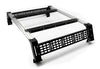 Overland Bed Rack for Toyota Tundra 2022+ OffRoadUSA.com