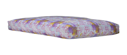 Zabuton Yoga Meditation Pillow Jupiter Gear