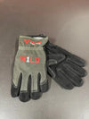 Vanguard WILD-1 WILDLAND FIREFIGHTING GLOVE Chief Miller Apparel