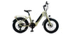 Pathfinder 350 Magnum Bikes Online
