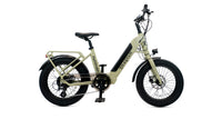 Pathfinder 350 Magnum Bikes Online