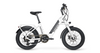 Pathfinder 350 Magnum Bikes Online