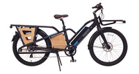 Payload Magnum Bikes Online