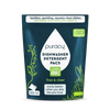 Dishwasher Detergent Pods Puracy
