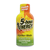 Peach Mango Flavor Extra Strength 5-hour ENERGY Shots