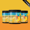 Electrolyte Recovery Plus Powder (Sugar-Free)