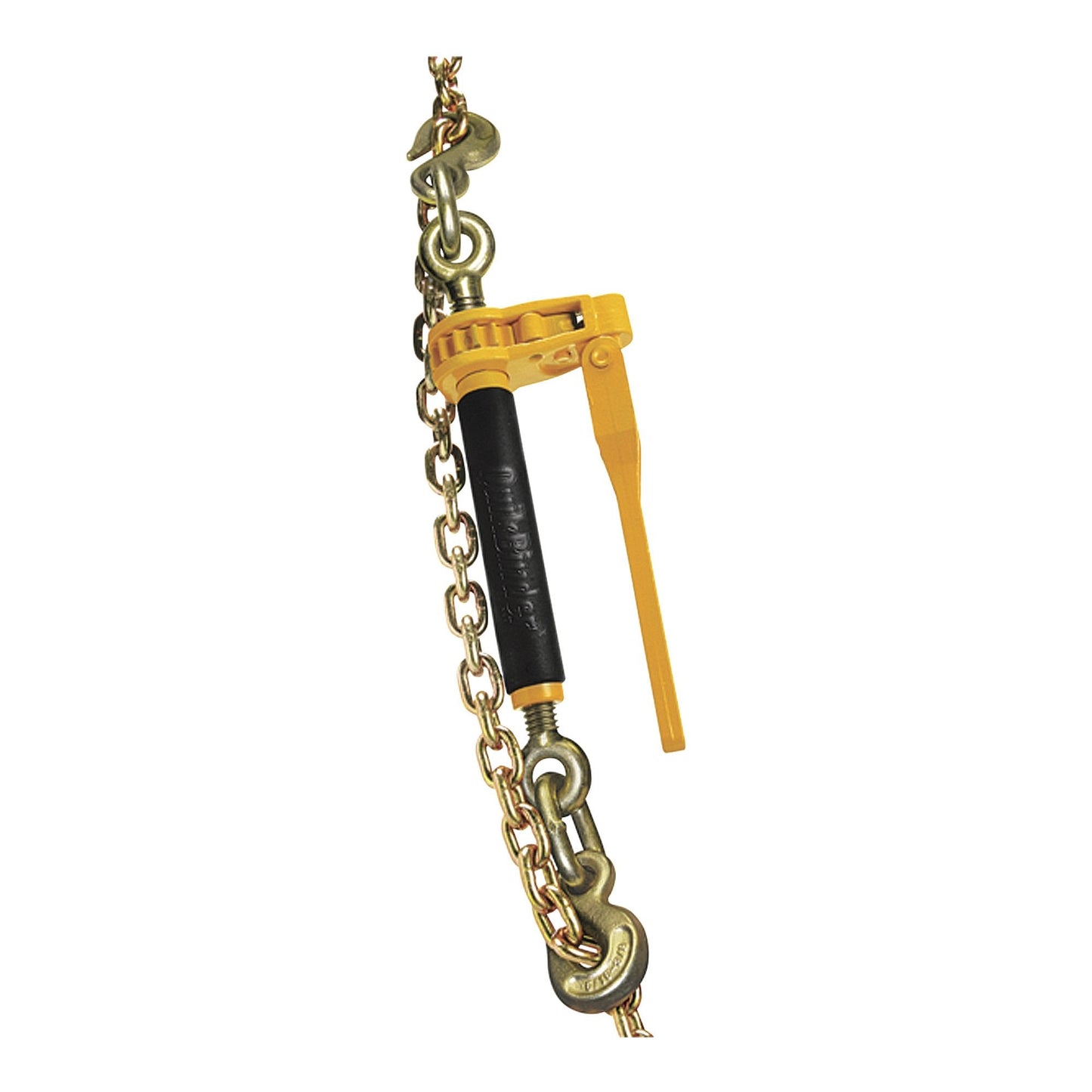 Peerless QuikBinder™ Plus Ratchet Load Binderr | SIZE OPTIONS