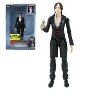 ToyShnip Penny Dreadful Dorian Gray 6-Inch Action Figure - Convention Exclusive