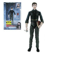 ToyShnip Penny Dreadful Frankenstein 6-Inch Action Figure - Convention