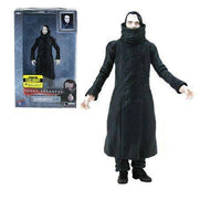 ToyShnip Penny Dreadful The Creature 6-Inch Action Figure - Convention