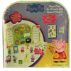ToyShnip ToyShnip Peppa Pig's I'm Growing up! Reward Chart