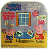 ToyShnip ToyShnip Peppa Pig's I'm Growing up! Reward Chart